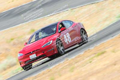media/Jun-24-2023-Speed Ventures (Sat) [[e4846f1b89]]/1-Red/session 2 turn 2/